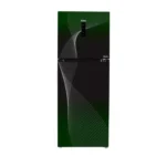 Haier HRF-458 IFGA/IFRA/IFPA Top Mount Refrigerator