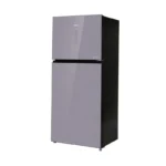 Haier HRF-418 TIFG1U1/TIFB1U1 (IOT) Top Mount Refrigerator - Image 2