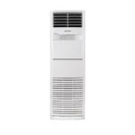 Kenwood KEB-2446F eBreeze 2 Ton Floor Stranding Air Conditioner
