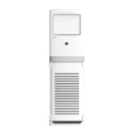 PEL PFSAC - 24K BOLD + INV (H&C) 2 Ton Floor Standing AC