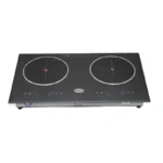 Canon CHA-CCT2-02 Electric Infrared Cooker
