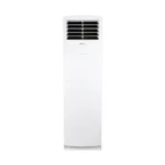 Dawlance GLAMOUR INVERTER FS 45 2 Ton Floor Standing Air Conditioner - Image 2