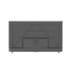 Haier H55M80FUX 55" Mini 4K Ultra HD Smart Google TV - Image 5