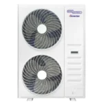 Super General SGCA4801I-R(R-32) 4 Ton T3 Series Ceiling Cassette AC - Image 2