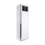Dawlance GLAMOUR INVERTER FS 45 2 Ton Floor Standing Air Conditioner - Image 3