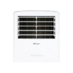 Dawlance GLAMOUR INVERTER FS 45 2 Ton Floor Standing Air Conditioner - Image 4