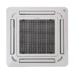 Super General SGCA4801I-R 4.0 Ton Inverter Ceiling Cassette AC