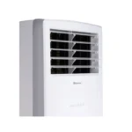 Dawlance GLAMOUR INVERTER FS 45 2 Ton Floor Standing Air Conditioner - Image 5