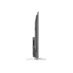 Haier H65K85FUX 65" 4K Ultra HD Google LED TV - Image 4