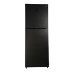 PEL 22260-PRINVOGDDT Digitron InverterOn Flat Glassdoor Top Mount Refrigerator 408 Liter