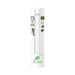 Orient EAC-24 Orbit (H&C) 24000 BTU's Floor Standing AC