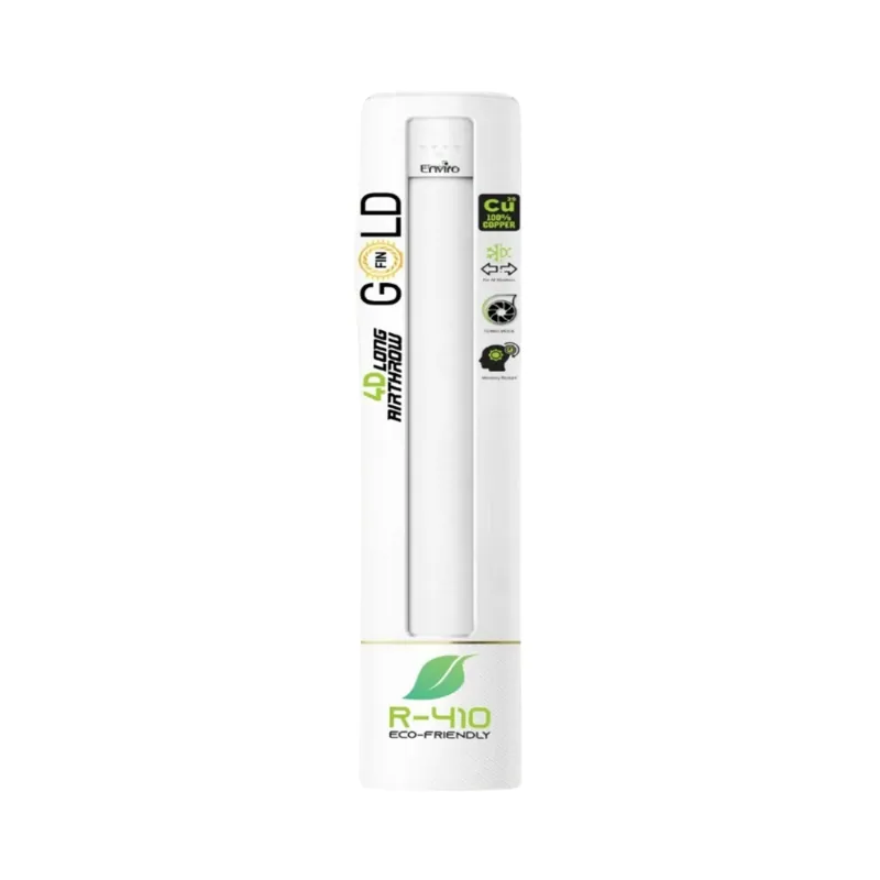 a1-8-16.webp Orient EAC-24 Orbit (H&C) 24000 BTU's Floor Standing AC - Image 1