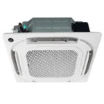 Midea MCA3-18HRN1 1.5 Ton Non Inverter Ceiling Cassette AC