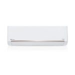 Dawlance 1.5 Ton Frost Inverter 30 White (Cool only) R32 Split AC