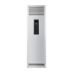 TCL TAC-24T3-FH 2.0 Ton Inverter