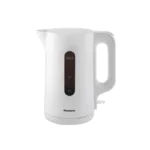 Panasonic NC-K101 Electric Kettle