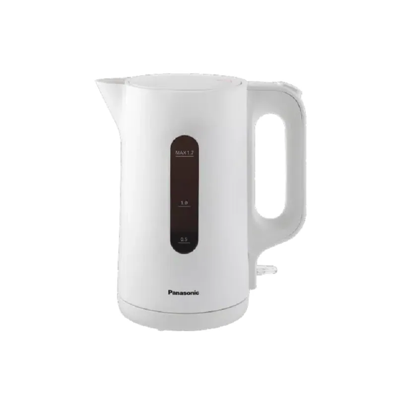 ast-1455814.pub_.thumb_.644.644.webp Panasonic NC-K101 Electric Kettle - Image 1