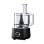 Panasonic MK-F510 Food Processor 9-in-1