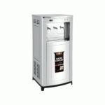 Nasgas Electric Water Cooler NC-85