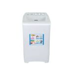 Super Asia SA-240 Shower Wash Washer Crystal Series