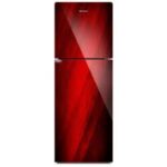 Gree Denali Premium Series Refrigerator GR-Dp7680G-CP2 / CR2