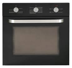 download-8.jpg Haier HWO60S4MGB1 CBU Dual Built-In-Oven - Image 1
