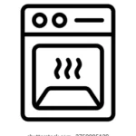 Small Electronics