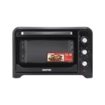 Geepas GO-4450N Electric Baking Oven