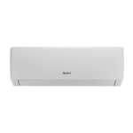Gree GS-12PITH11W 1 Ton Inverter AC