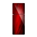 Gree Denali Series Refrigerator GR-D7620G-CP2 / CR2