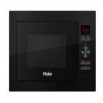 Haier Built-In Microwave Oven 25 Liter HMM-25NG24