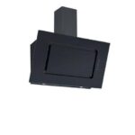 Haier Touch Hood HCH-C11 | Slanted | Touch | Heating Clean