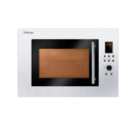 Glam Gas GG-SM100 Built in Microwave Oven