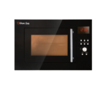 Glam Gas GG-BM100 Built in Microwave Oven