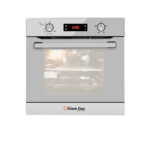 Glam Gas Grill House Gas+Electric