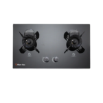 Glam Gas Hob Oppin-11