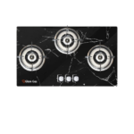 Glam Gas Hob GG-07A