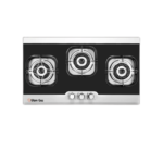 Glam Gas Hob Galaxy-12