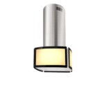 Glam Gas Hood Island Glow (90cm)