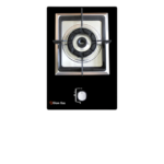 Glam Gas Hob GG-12 Square / Round