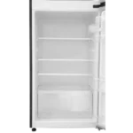 Dawlance 9173WB Acce Pro Inverter Crimson Red & Meadow Green Top Mount Refrigerator - Image 8