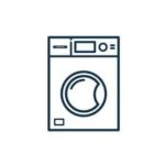 Washing Machines & Dryers