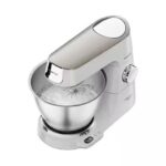 Kenwood Titanium Chef Baker White XL KVL65.001WH