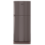 Kenwood KRF-22257 VCM New Classic Plus Refrigerator