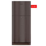 Kenwood KRF-25557 VCM New Classic Plus Refrigerator