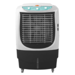 Super Asia ECM-3500 Plus Series Smart Cool Air Cooler