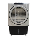 Super Asia ECM-4900 AC/DC Inverter Series Quick Cool Room Cooler