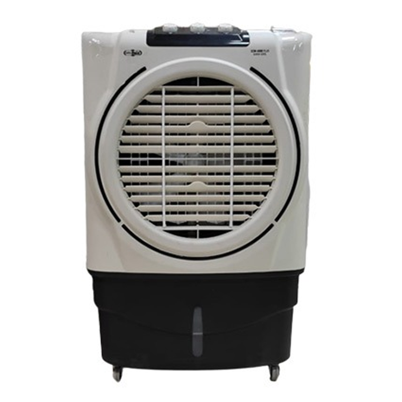 lg_Pp4kCzb1mTOUQpGAtoWpQOs1PMp3d7YKBSFC0ubO.png Super Asia ECM-4900 AC/DC Inverter Series Quick Cool Room Cooler - Image 1