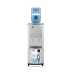 Nasgas Water Cooler NC-20 Portable Cooler