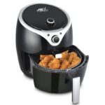 Anex AG-2020 Deluxe Air Fryer